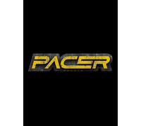 Pacer Steam Key GLOBAL