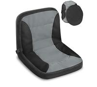 PACETAP Coprisedile universale per tosaerba, con copertura impermeabile, in poliestere resistente, universale, compatibile con John Deere, per artigiani, per Cub Cadet, Kubota (giunzione, M)