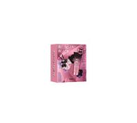 Pacha Collection Confezione Pacha Ibiza Be Insane Woman da 2 pezzi