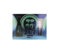 Pacha Ibiza Feeling Men Lot 2 Un