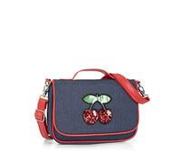 PACHA MINI BAG TRACOLLA