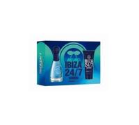 Pacha Pacha Ibiza Feeling Men Lot 2 Pcs
