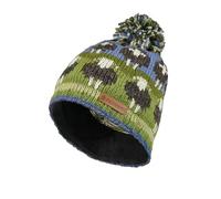 Pachamama Flock of Herdwick - Cappello da pecora
