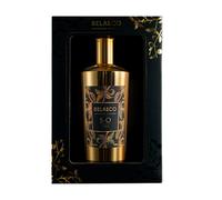 Pacharán Belasco 1580 70 cl