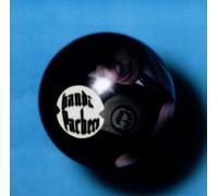 Pacheco - More Than Just A Game