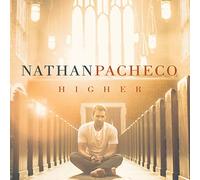 Pacheco, Nathan - Higher