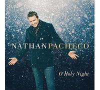 Pacheco, Nathan - O Holy Night