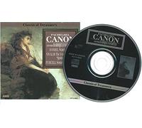Pachelbel - Canon