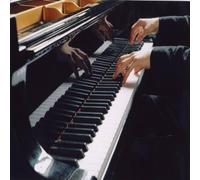 Pachelbel - Canon