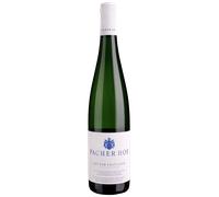 Pacherhof: Grüner Veltliner DOC - 2024