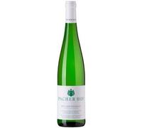 PACHERHOF Muller Thurgau Doc Valle Isarco Cl 75