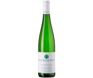 PACHERHOF Muller Thurgau Doc Valle Isarco Cl 75