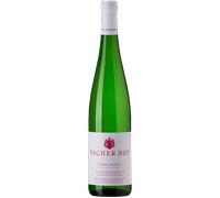 Pacherhof: Pinot Grigio DOC - 2024