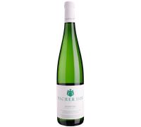 Pacherhof: Riesling DOC - 2024