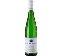 Pacherhof Sylvaner 2024