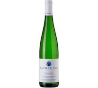 PACHERHOF Sylvaner Doc Valle Isarco Cl 75