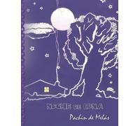 Pachin de Melas "Noche de Luna"