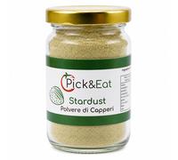 Pachineat | Polvere di capperi essicati | 50g