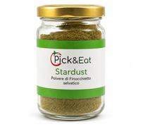 Pachineat | Polvere di finocchietto selvatico essiccato | 50g
