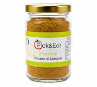 Pachineat | Polvere di limone essiccato | 40g