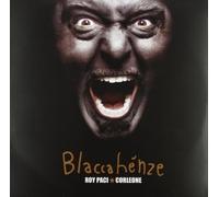 Paci Roy & Corleone - Blaccahenze