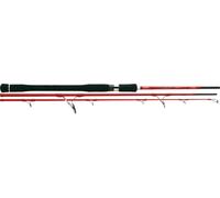 Canna Rapture PACIFIC Travel 7'1" 216cm 25-100gr offshore spinning fuji K-A