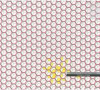 PACIFIC 231 & INSTINCT PR - Tessellation