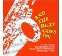 Pacific " - And The Beat Goes On