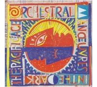 Pacific Age (1986) [VINYL]