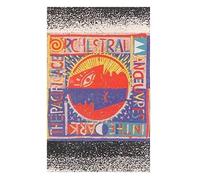 Pacific Age [Import]