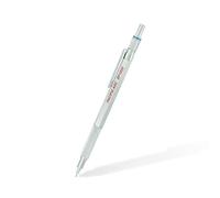 Pacific Arc Chromograph - Matita meccanica in metallo, 0,5 mm Kl574p Sweatshirt - Bambini