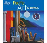 Pacific Art in Detail