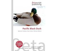 Pacific Black Duck: Speculum Feathers, Duck, Extinct, Mariana Mallard