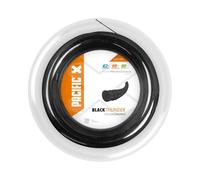 Pacific Black Thunder Rotolo Di Corde 200m 1.25 EUR
