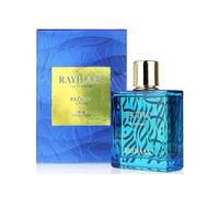 Pacific by Rayhaan - 100ml - Eau de Parfum - EDP