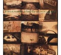 Pacific Coast Highway