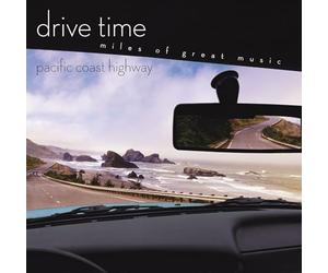Pacific Coast Highway