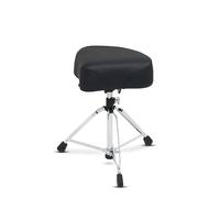 Pacific Drums Concept Pneumatic Throne, Tractor
