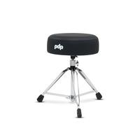 Pacific Drums Concept Series 15″ Round Top Throne