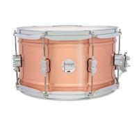 DW PDP 14"x08" Concept Bronze