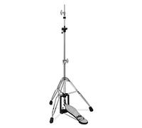 PDP SERIE 700 HIHAT LEGGERO