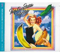 Pacific Gas & Electric - Are You Ready