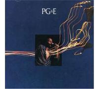 Pacific Gas & Electric - Pg &E