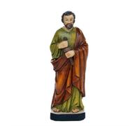 Pacific Giftware Kit per venditori di case di San Giuseppe con preghiera di aiuto per una vendita della casa facile e veloce