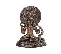 Pacific Giftware PT Celtic God Cernunnos - Statuetta in resina