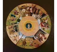 Pacific Gold - Sing My Welcome Home