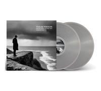 pacific high studio 1971 vol. 1 (clear vinyl)