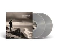 pacific high studio 1971 vol. 2 (clear vinyl)
