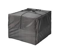 Pacific Lifestyle 18-c-7900 Aerocover Bag Cuscino, Antracite