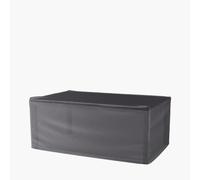 Pacific Lifestyle 18-c-7923 Tavolo Aerocover, Antracite